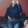 Roxy👑 - @roxanadrew4 - TikTok