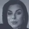 Roxy - @roxanadrewelofski - TikTok