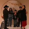 Fam_Landeros777 - @roxanaenriquez013 - TikTok