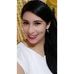 Roxana Enriquez - Facebook