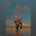 Roxana Enriquez - Facebook