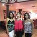 Roxana Enríquez - Facebook