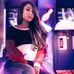 Roxana Enriquez - Facebook