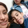 Roxana Enriquez - @roxanaenriquez10 - TikTok
