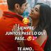 Roxana Enriquez - Facebook
