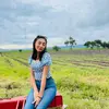 roxana enriquez - @roxanaenriquez2 - TikTok