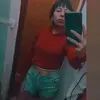 Roxana Enriquez - @roxana.enriquez7 - TikTok