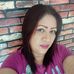 Roxana Enriquez - Facebook
