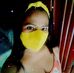 Roxana Enriquez - Facebook