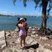 Roxana Enriquez - Facebook