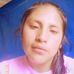 Roxana Enriquez - Facebook