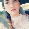 Roxana Enriquez - @roxanaenriquez48 - TikTok