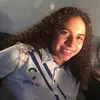 Roxana Enriquez - @roxanaenriquez1 - TikTok