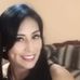 Roxana Enriquez - Facebook