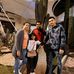 Roxana Enriquez - Facebook