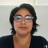 Roxana Enriquez - @roxanaenriquez - TikTok