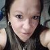 Roxana Henriquez - Facebook