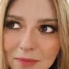 Roxana - @roxanaenriquez4 - TikTok