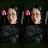 roxanaenriquez800 - @roxanaenriquez3 - TikTok