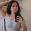 ROXY 🇸🇻🤍🧟‍♀️ - @roxanahenriquez54 - TikTok