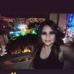 Brenda Roxana Espinal - @brendaroxanaespinal1 - Instagram