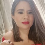 Brenda Roxana Espinal - @brendaroxanaespinal - Instagram