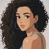 𝐿𝐸𝐼𝐷𝑌 ❤️‍🩹🥀 - @roxana.espinal3 - TikTok