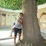 Liana Roxana Espinal Lopez - @lianaroxanaespinallopez - Instagram
