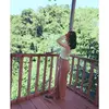 ROX🎀☘ - @roxanaespinal99 - TikTok