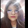 Roxan - @roxana.espinal.es - TikTok
