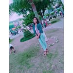 Roxana16 - @roxana.espinallazaro - Instagram