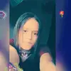 Roxana  Espinal - @roxana.espinal - TikTok