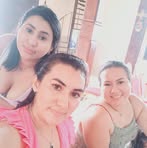 Roxana Espinal - Facebook