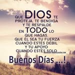 Roxana Espinal - @roxana.espinal.7393 - Instagram