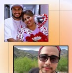 Roxana Espinal - Facebook