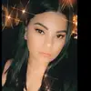 Roxana Espinal - @roxanaespinal - TikTok