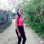 Roxana Espinal - @roxanaespinal56 - Instagram