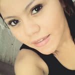 Roxana Espinal - @espinal_roxana - Instagram