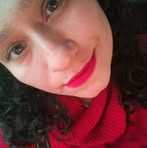 Roxana Espinal - Facebook