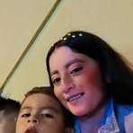 Roxana Espinal - Facebook