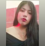 Roxana Espinal - Facebook
