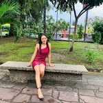 Roxana Espinal - @janeespinal592 - Instagram