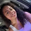 Roxana Espinal - @roxana.espinal32 - TikTok