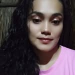 Roxana Espinal - @espinal.roxana - Instagram