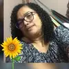 Roxana Espinal - @roxanaespinal48 - TikTok