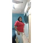 Roxana Espinal - @roxanaespinal60 - Instagram