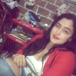Roxana Espinal - @roxanitaespinal - Instagram
