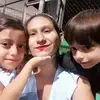 Roxana Espinal - @roxana.espinal67 - TikTok