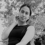 Roxana Espinal - Facebook