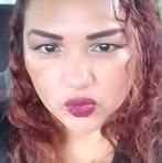 Roxana Espinal - Facebook
